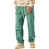 custom track pants